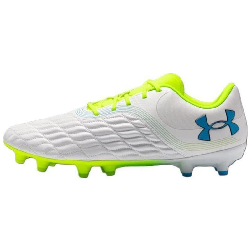 Кроссовки для футбола Under Armour Clone Magnetico Pro - изображение 1