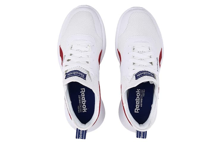 Кроссовки Reebok Royal EC Ride 2 - изображение 3