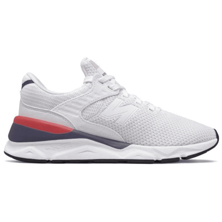 Кроссовки New Balance NB X-90 - изображение 2