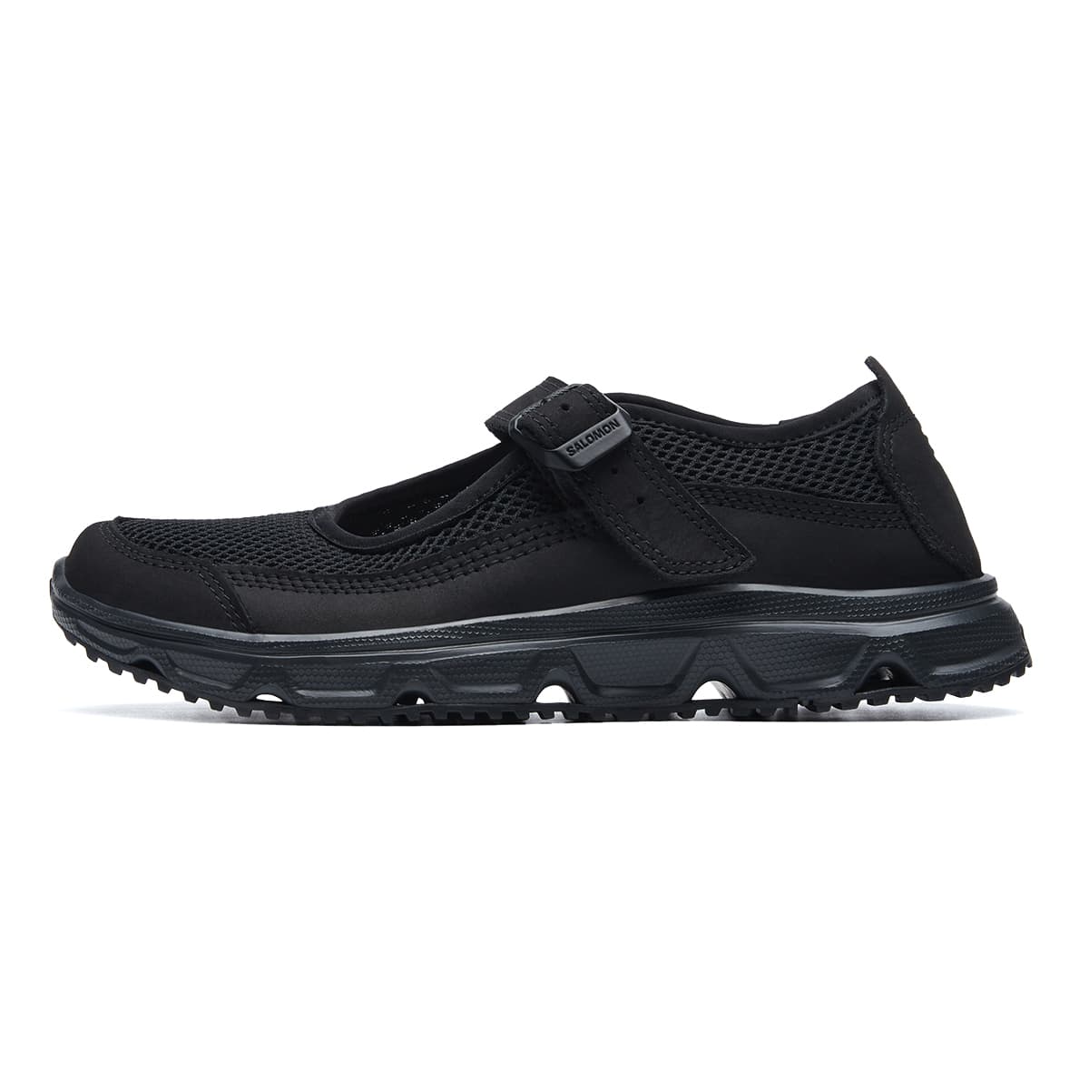 Кроссовки RX MARIE x Salomon - изображение 1
