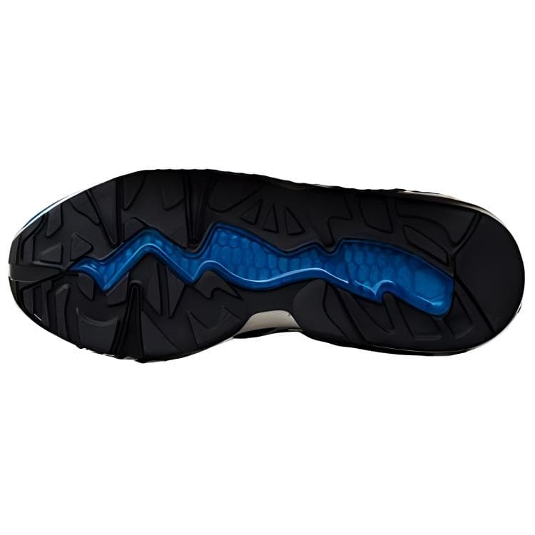 Кроссовки PUMA Blaze Of Glory - изображение 4
