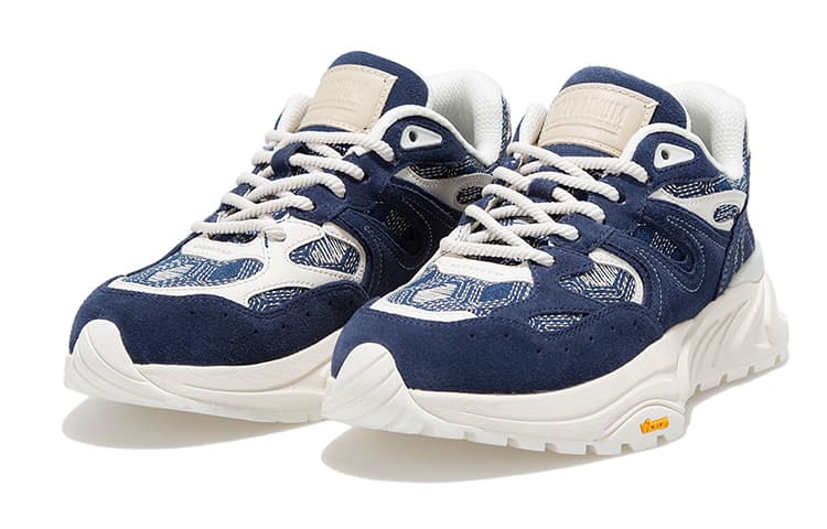 Кроссовки Palladium Pallavortex Jg Ate - изображение 2
