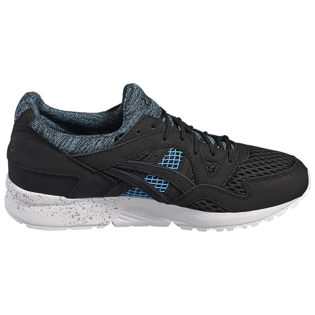 Кроссовки Asics Gel-Lyte 5 - изображение 2