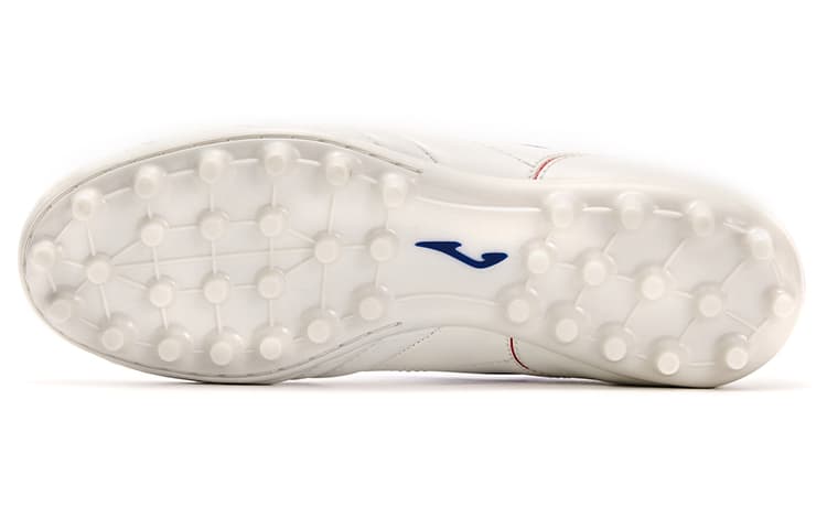 Кроссовки для футбола JOMA MG - изображение 5