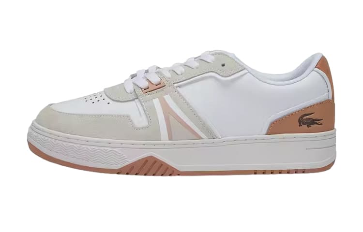 Кроссовки LACOSTE - изображение 1