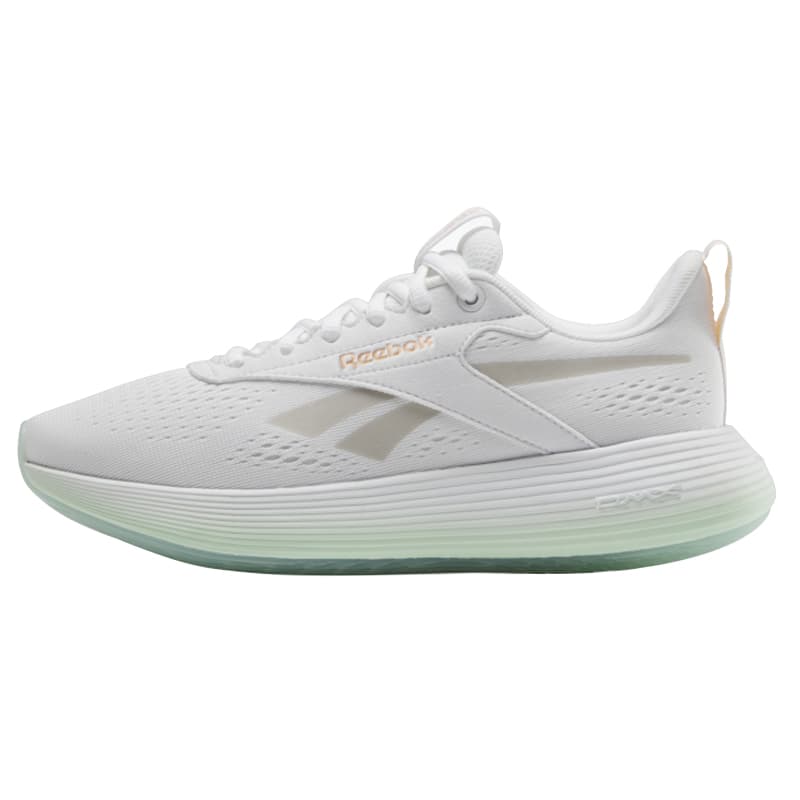 Кроссовки Reebok Dmx Comfort - изображение 1