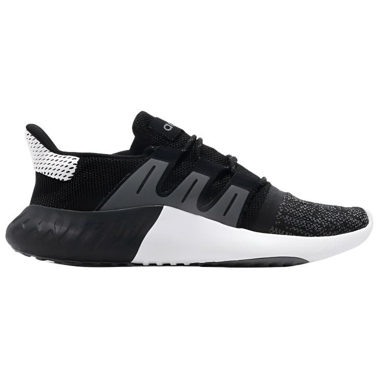 Кроссовки adidas originals Tubular - изображение 2