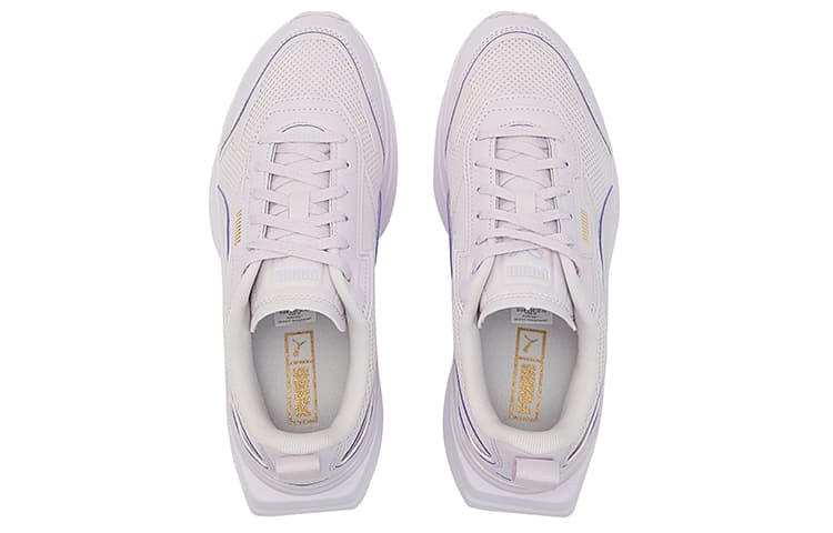 Кроссовки PUMA Kosmo Rider - изображение 4