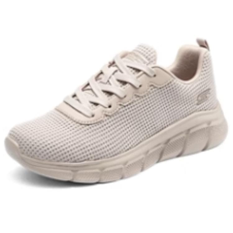 Кроссовки Skechers - изображение 3