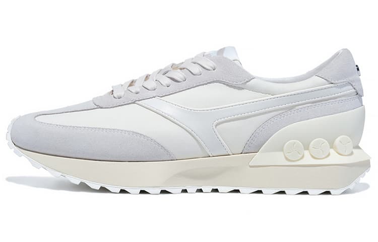 Кроссовки LI-NING 1990 - изображение 1