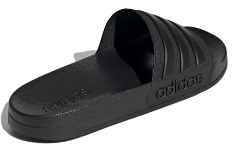 Сандалии adidas Adilette Shower Slides - изображение 4