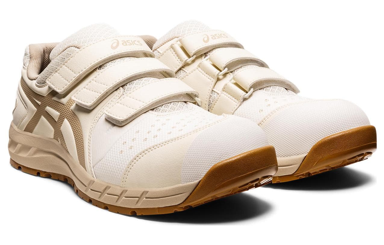 Кроссовки Asics Winjob Cp112 (3E) - изображение 3