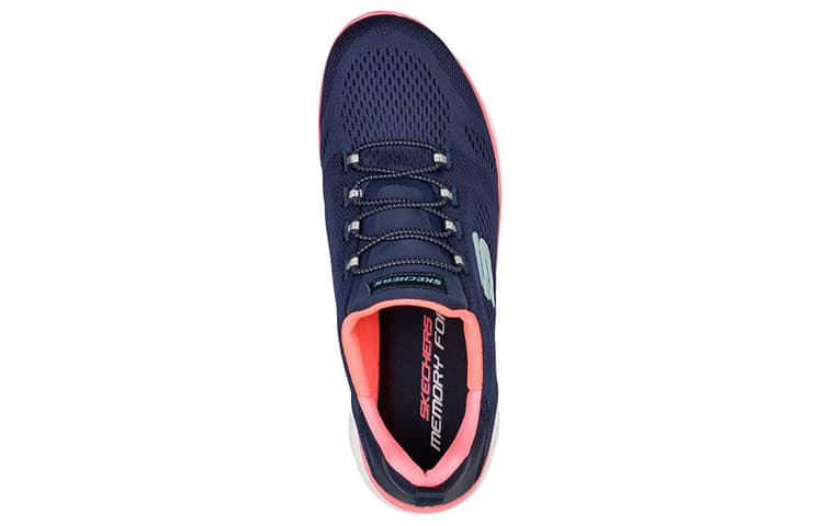 Кроссовки Skechers Summits - изображение 3