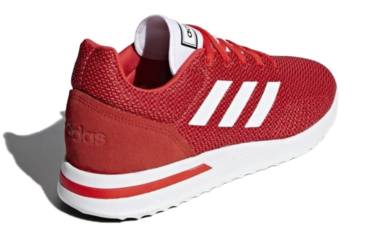 Кроссовки adidas neo Run 70S - изображение 4