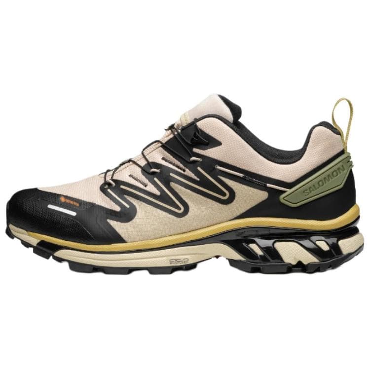 Кроссовки Salomon XT-Rush 2 GTX - изображение 1