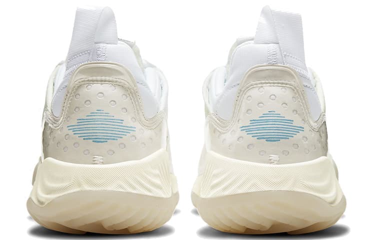 Кроссовки Jordan Delta SP Sail - изображение 5