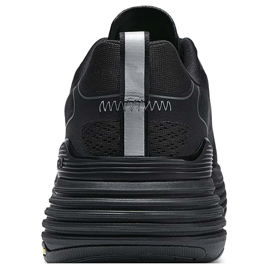 Кроссовки Skechers - изображение 4