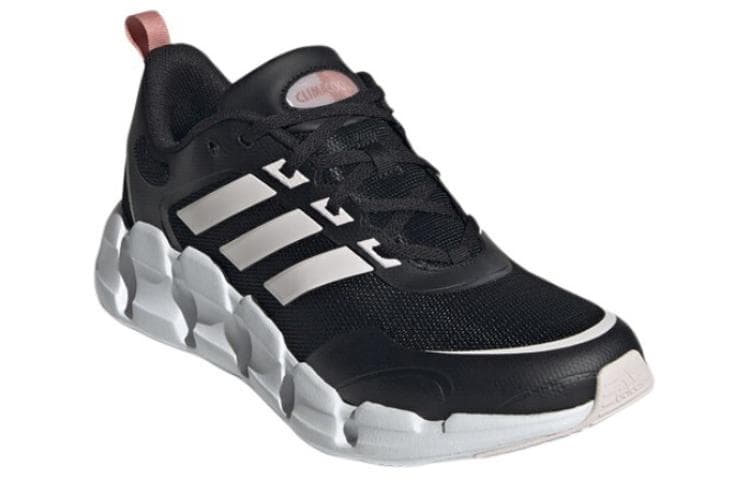 Кроссовки adidas CLIMACOOL VENTICE - изображение 3