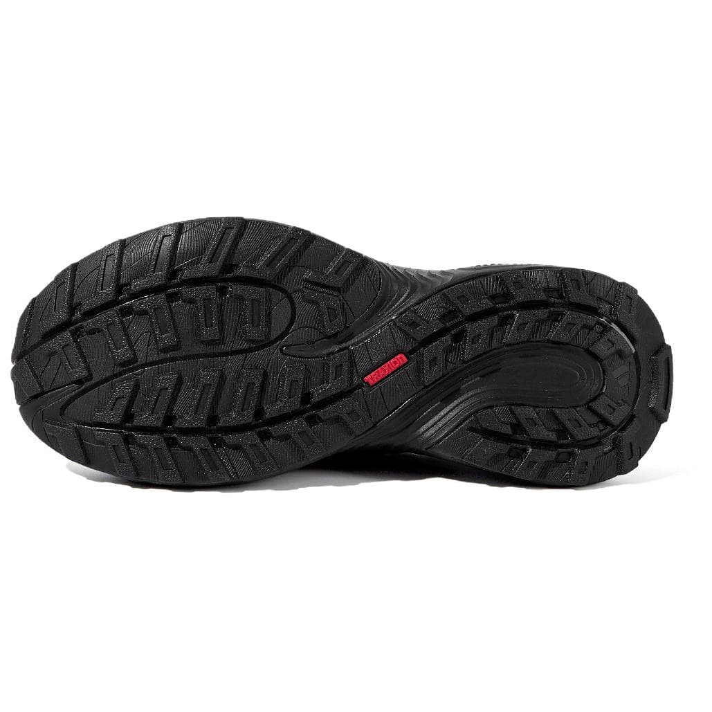 Кроссовки Adidas FC WALKER Low Top Повседневная обувь Унисекс Черный - изображение 5