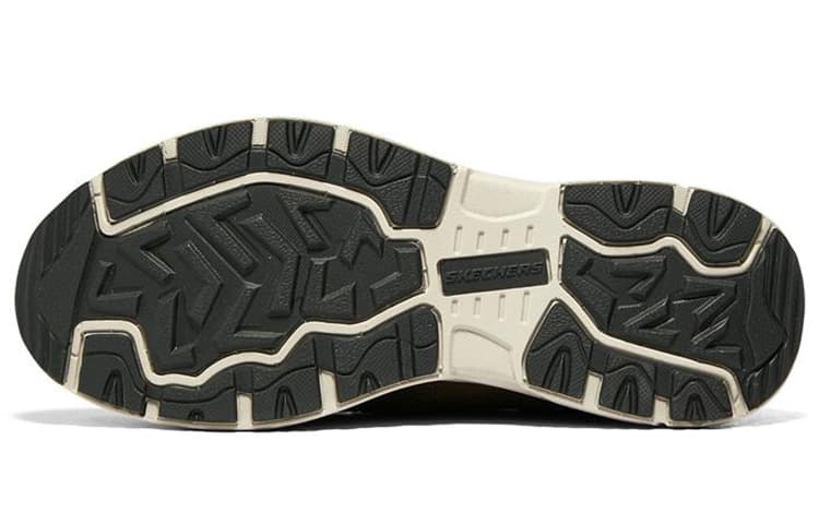 Кроссовки Skechers Oak Canyon - изображение 5