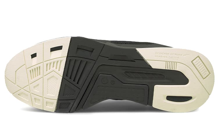 Кроссовки Puma Mirage Sport Tonal - изображение 5