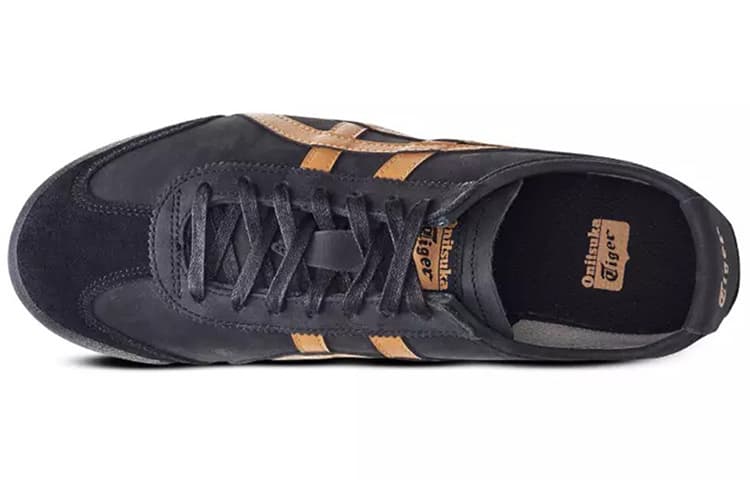 Кроссовки Onitsuka Tiger MEXICO 66 - изображение 3