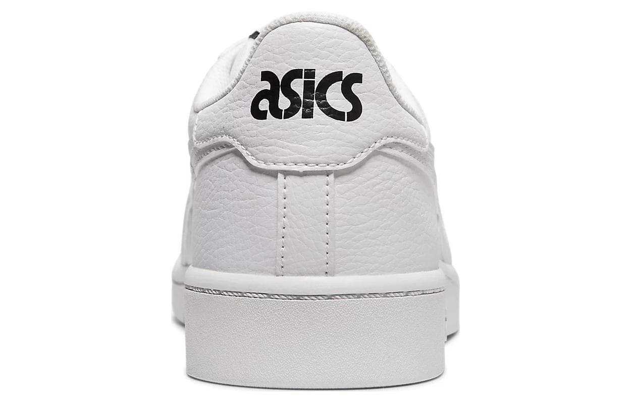 Кроссовки Asics JAPAN S - изображение 6