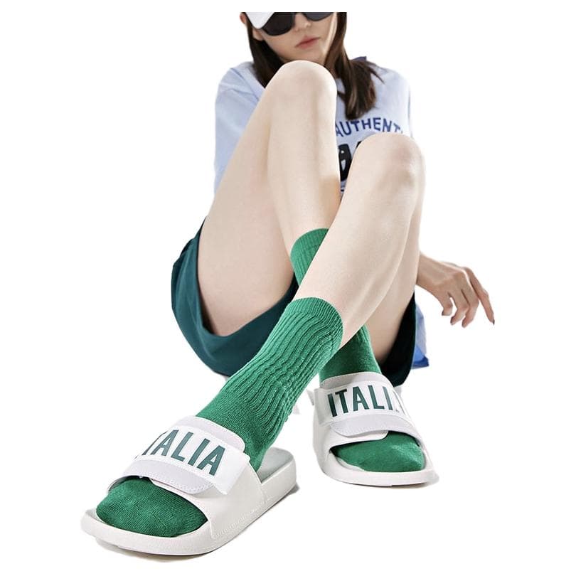 Сандалии Kappa - изображение 8