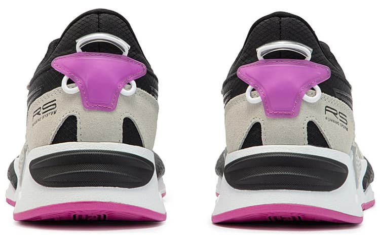 Кроссовки PUMA RS-Z Luminous - изображение 5