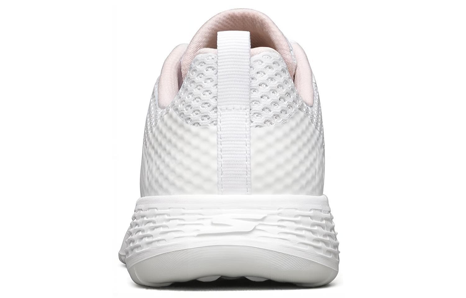Кроссовки Skechers GO WALK 1 Cool - изображение 4