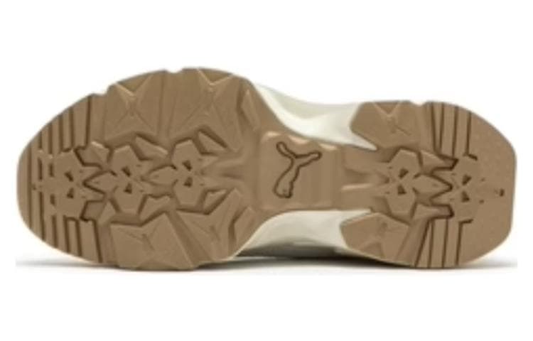 Кроссовки PUMA Orkid Pastel - изображение 4