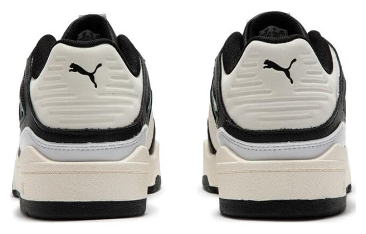 Кроссовки PUMA Slipstream - изображение 4