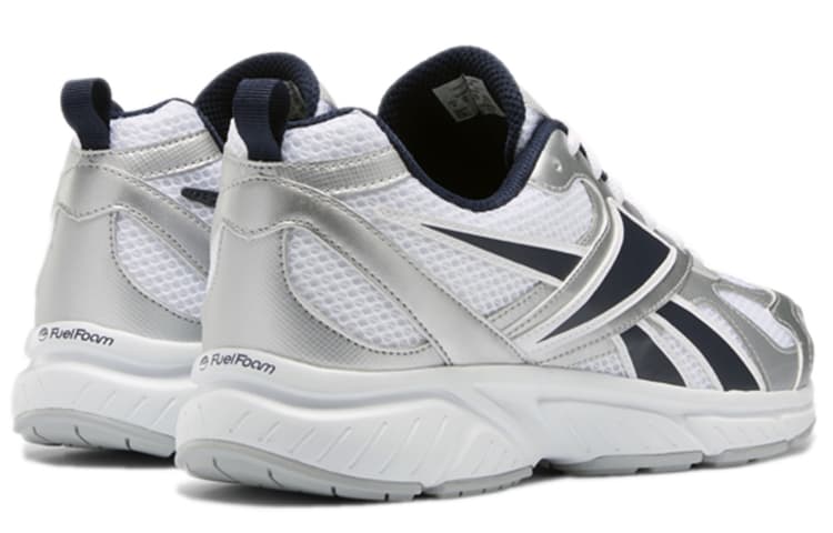 Кроссовки Reebok Royal Hyperium 2 - изображение 5