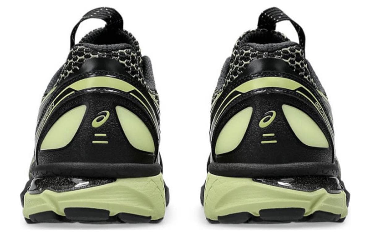 Кроссовки KIKO KOSTADINOV x Asics GEL-Terrain US4-S - изображение 6