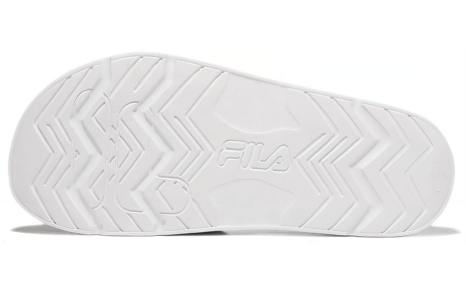Сандалии FILA - изображение 4
