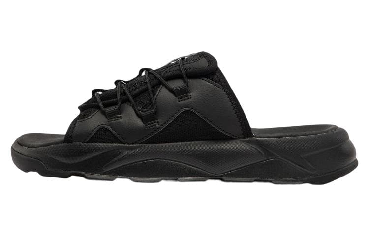 Сандалии PUMA Rs-slide - изображение 1