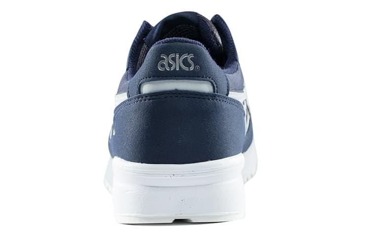 Кроссовки Asics Gel-Lyte - изображение 4