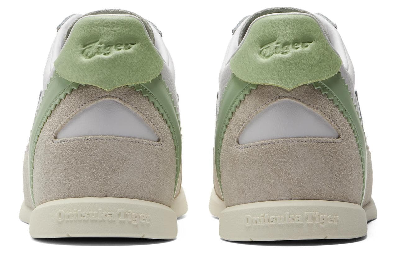 Кроссовки Onitsuka Tiger - изображение 4