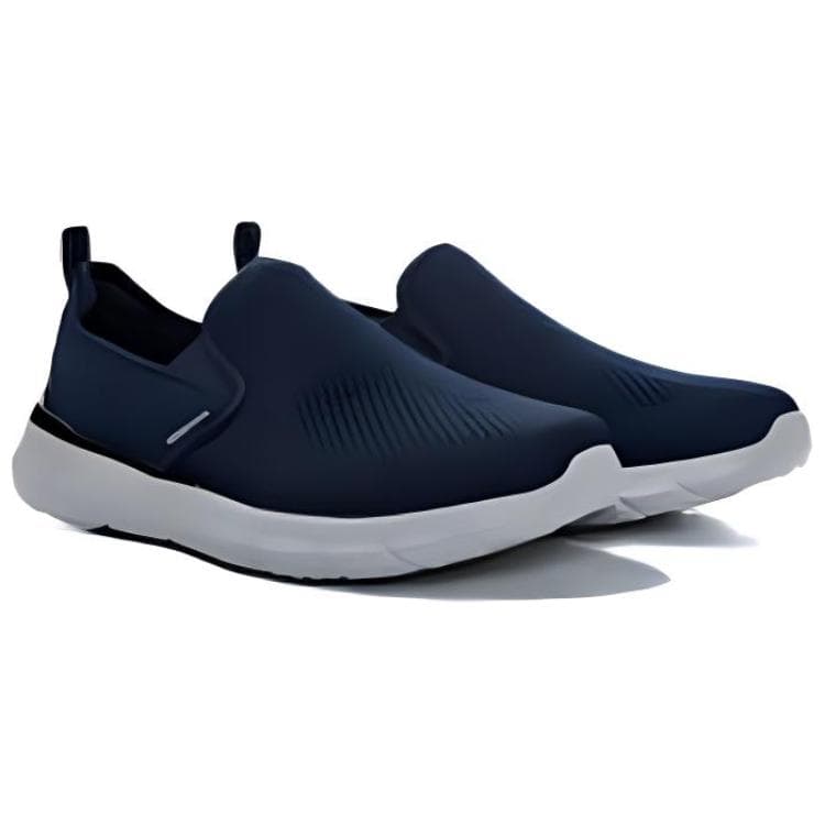 Кроссовки Skechers - изображение 4