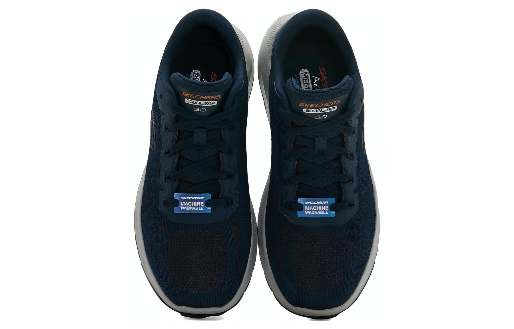 Кроссовки Skechers - изображение 3