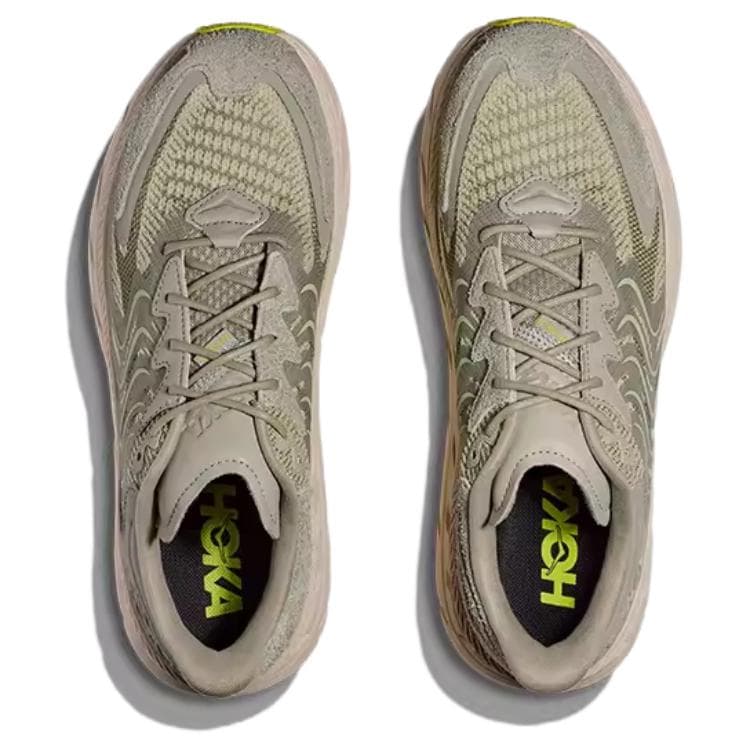Кроссовки HOKA ONE ONE - изображение 3