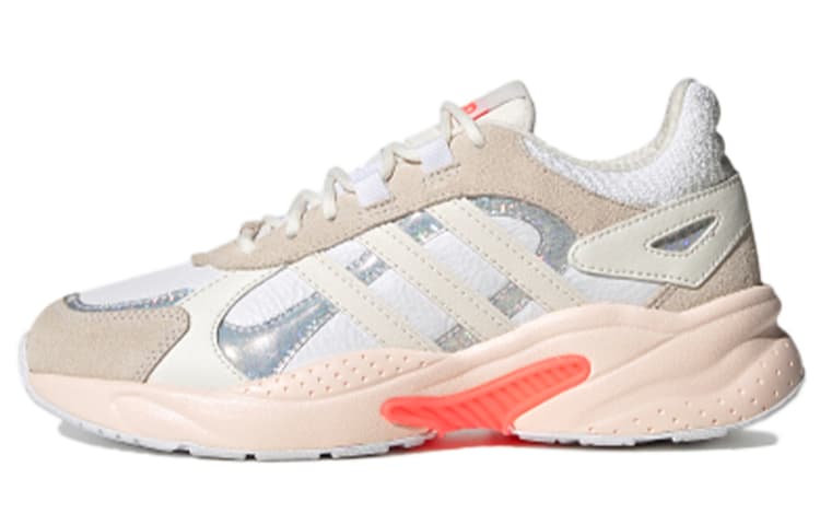 Кроссовки adidas neo Crazychaos Shadow - изображение 1