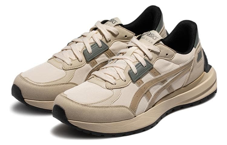 Кроссовки Asics Tarther Sc 2.0 - изображение 2
