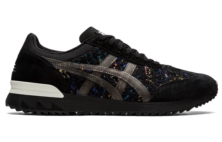 Кроссовки Onitsuka Tiger California 78 EX - изображение 2