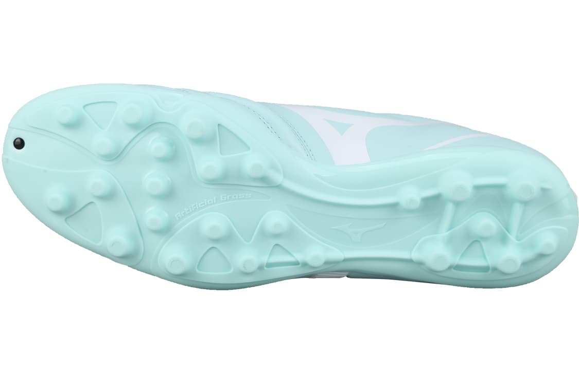 Кроссовки для футбола Mizuno Folgado Pro Kl AG - изображение 5