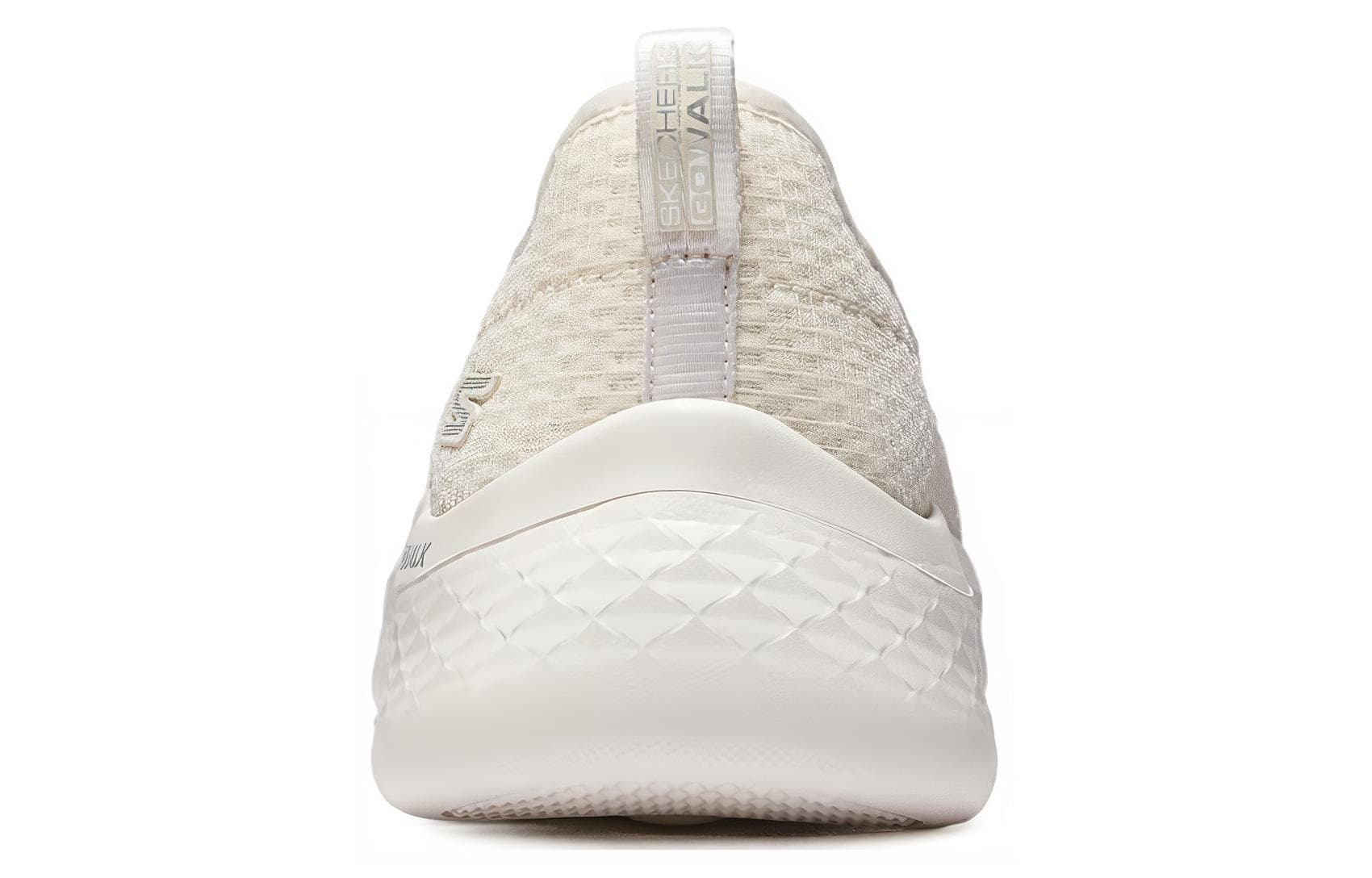 Кроссовки Skechers - изображение 4