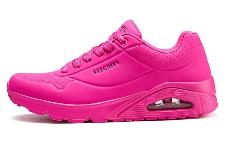 Кроссовки Skechers Uno - изображение 1