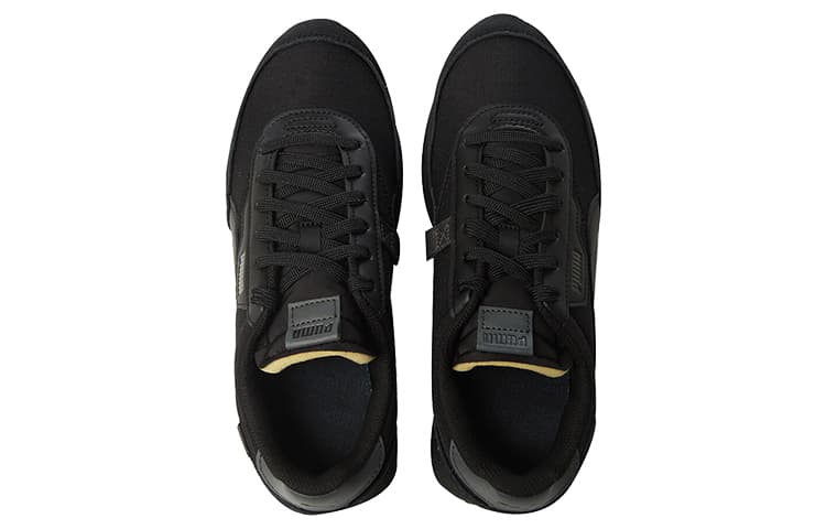 Кроссовки PUMA Future Rider Play On - изображение 3