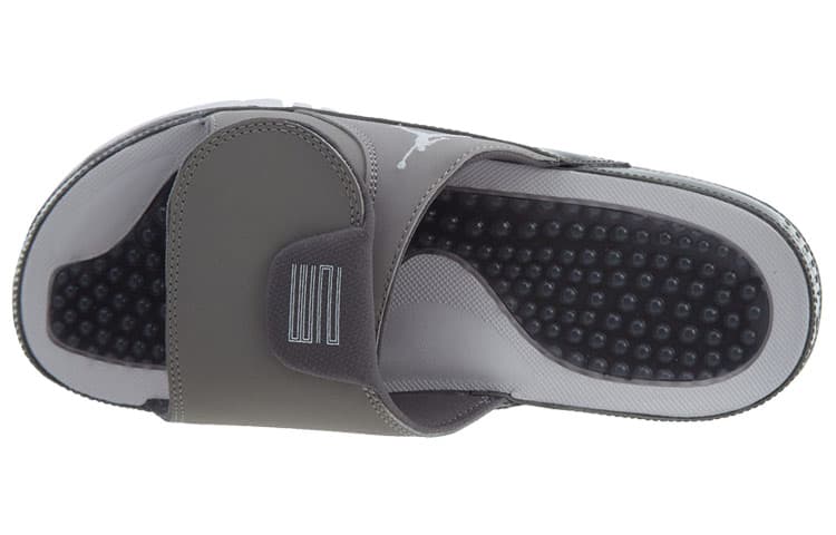 Сандалии Jordan Hydro 11 Retro - изображение 4