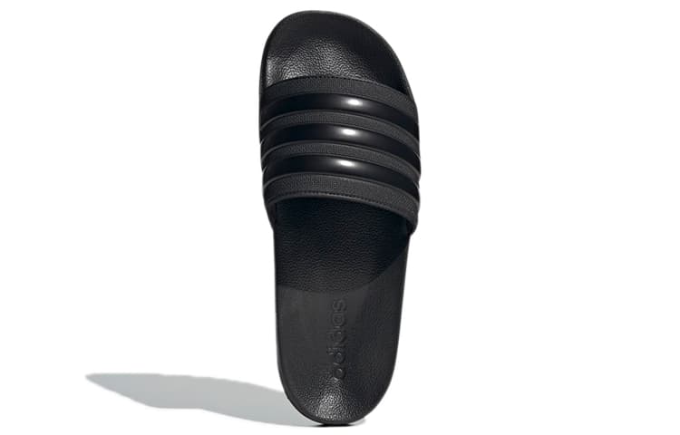 Сандалии adidas Adilette Shower Slides - изображение 4